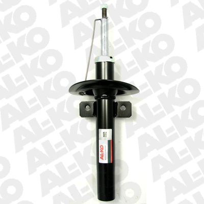 Picture of AL-KO - 302043 - Shock Absorber (Suspension/Damping)